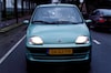Fiat Seicento