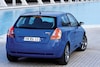Fiat Stilo