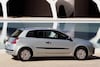 Fiat Stilo