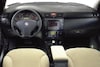 Fiat Stilo - interieur