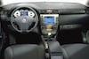 Fiat Stilo - interieur