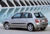 Fiat Stilo