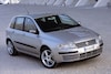 Fiat Stilo