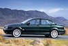Jaguar X-Type