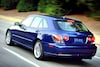 Lexus IS SportCross