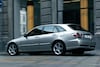 Lexus IS SportCross