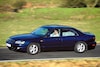 Mazda Xedos 9