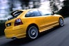 MG ZR