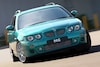 MG ZT-T