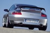Porsche 911 GT2