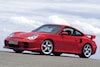 Porsche 911 GT2