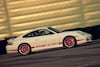 Porsche 911 GT3 RS