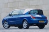 Renault Avantime