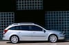 Renault Laguna Grand Tour