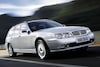 Rover 75 Tourer