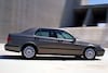Saab 9-5