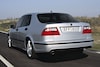 Saab 9-5