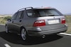 Saab 9-5 Estate