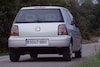 Seat Arosa