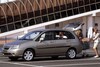 Suzuki Liana