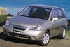 Suzuki Liana