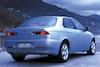 Alfa Romeo 156