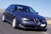 Alfa Romeo 156