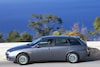 Alfa Romeo 156 Sportwagon
