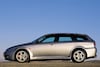 Alfa Romeo 156 Sportwagon