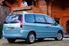 Citroen C8
