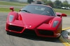 Ferrari Enzo