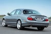 Jaguar S-Type
