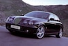 Jaguar S-Type