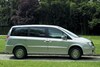 Lancia Phedra