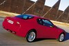 Maserati Coupé