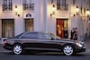 Maybach 57