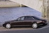 Maybach 57