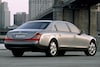 Maybach 62
