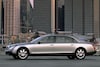 Maybach 62