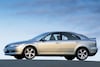 Mazda 6 Sport