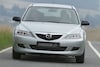 Mazda 6 Sport