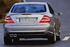 Mercedes-Benz CLK