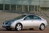 Nissan Primera