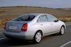 Nissan Primera
