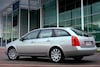Nissan Primera Estate