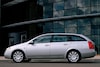 Nissan Primera Estate