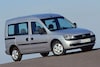 Opel Tour