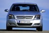 Opel Vectra GTS