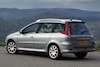 Peugeot 206 SW