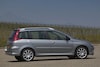 Peugeot 206 SW